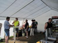 Fronleichnam2010_048